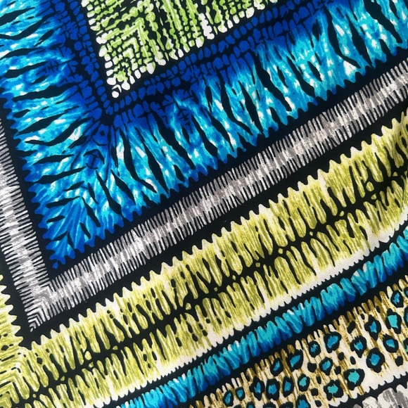 Chicos Dress - Picture 3 of 3